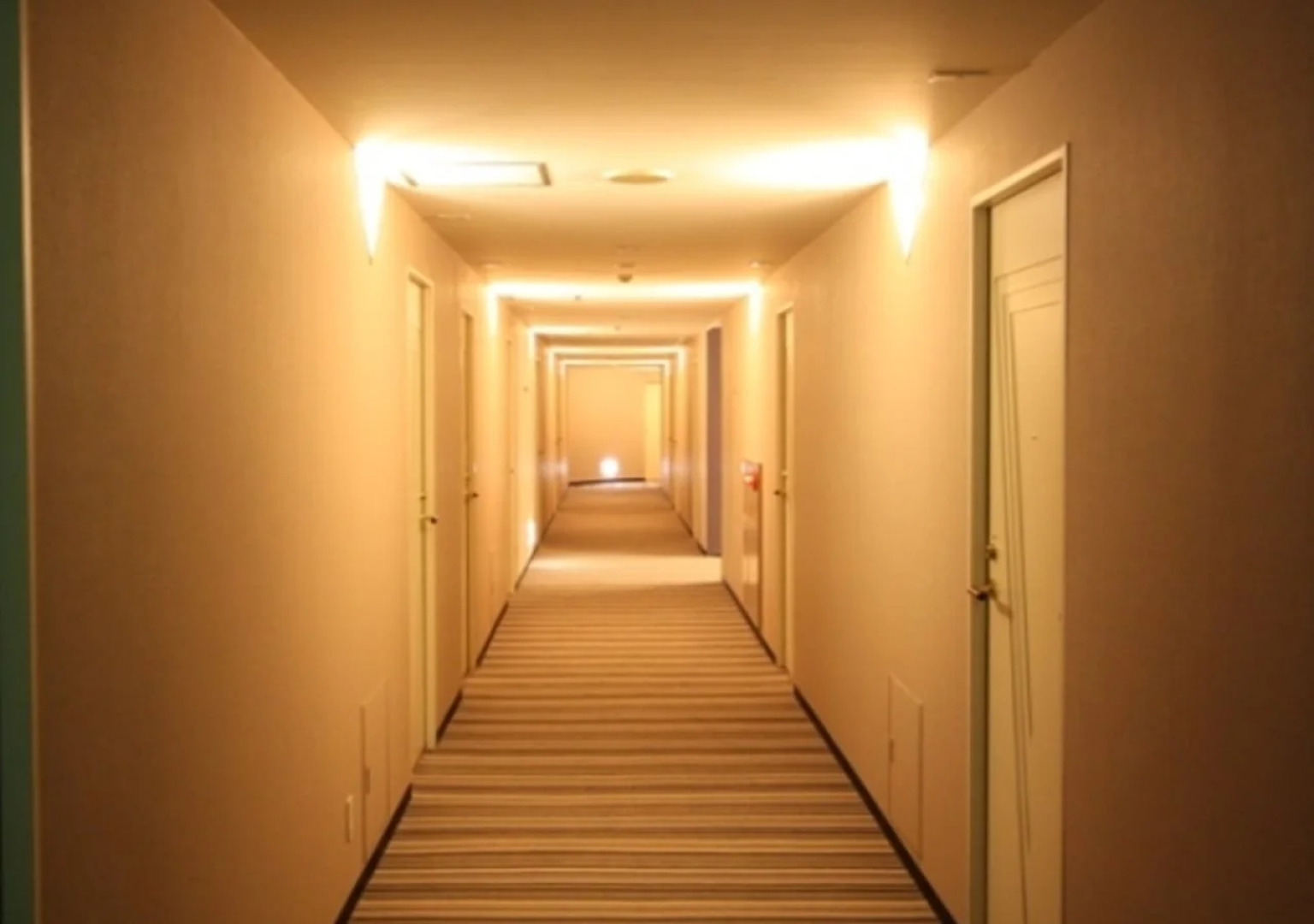 APA Hotel Kanazawa Nishi