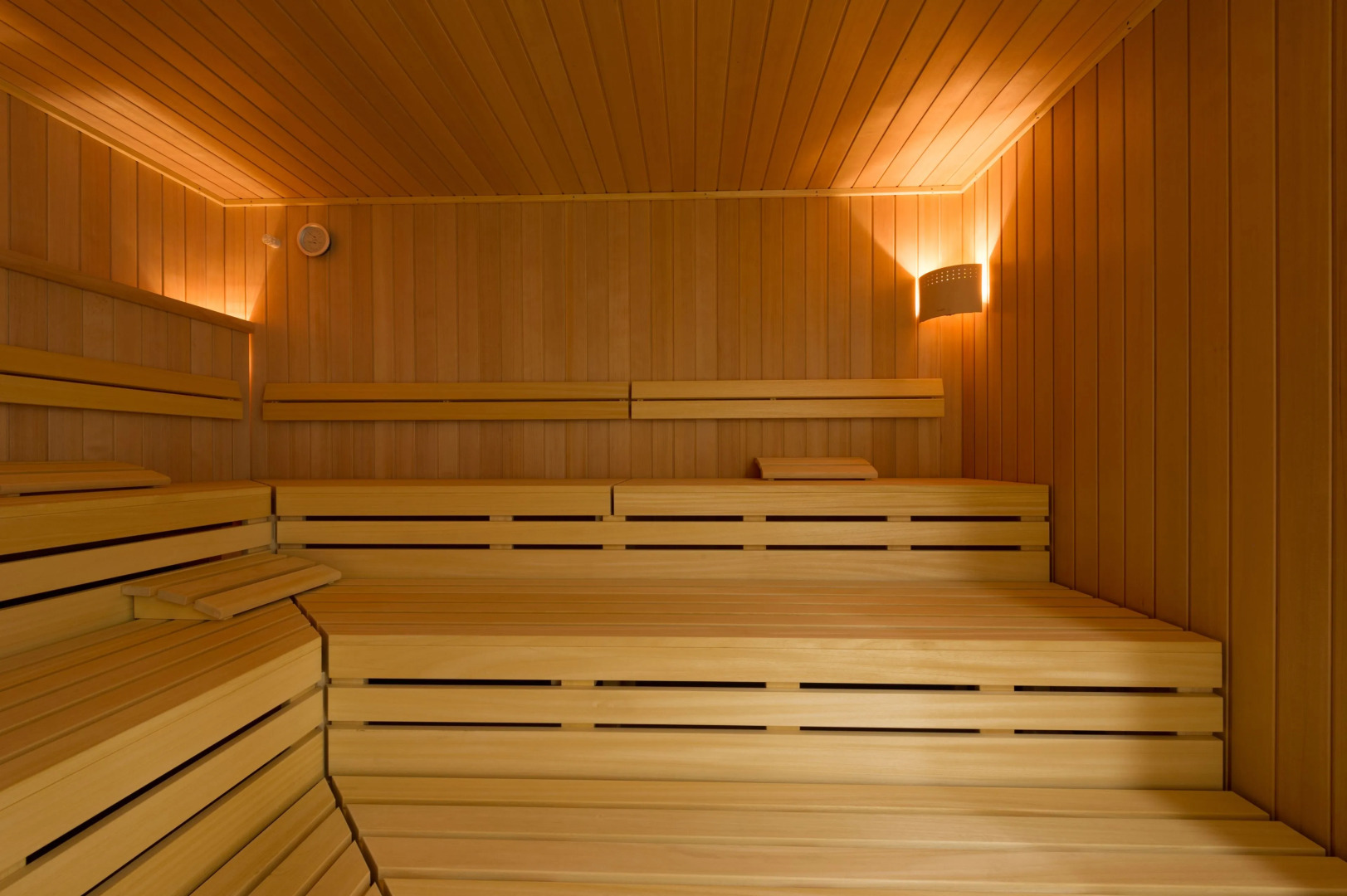 Mercure Hotel Düsseldorf Kaarst