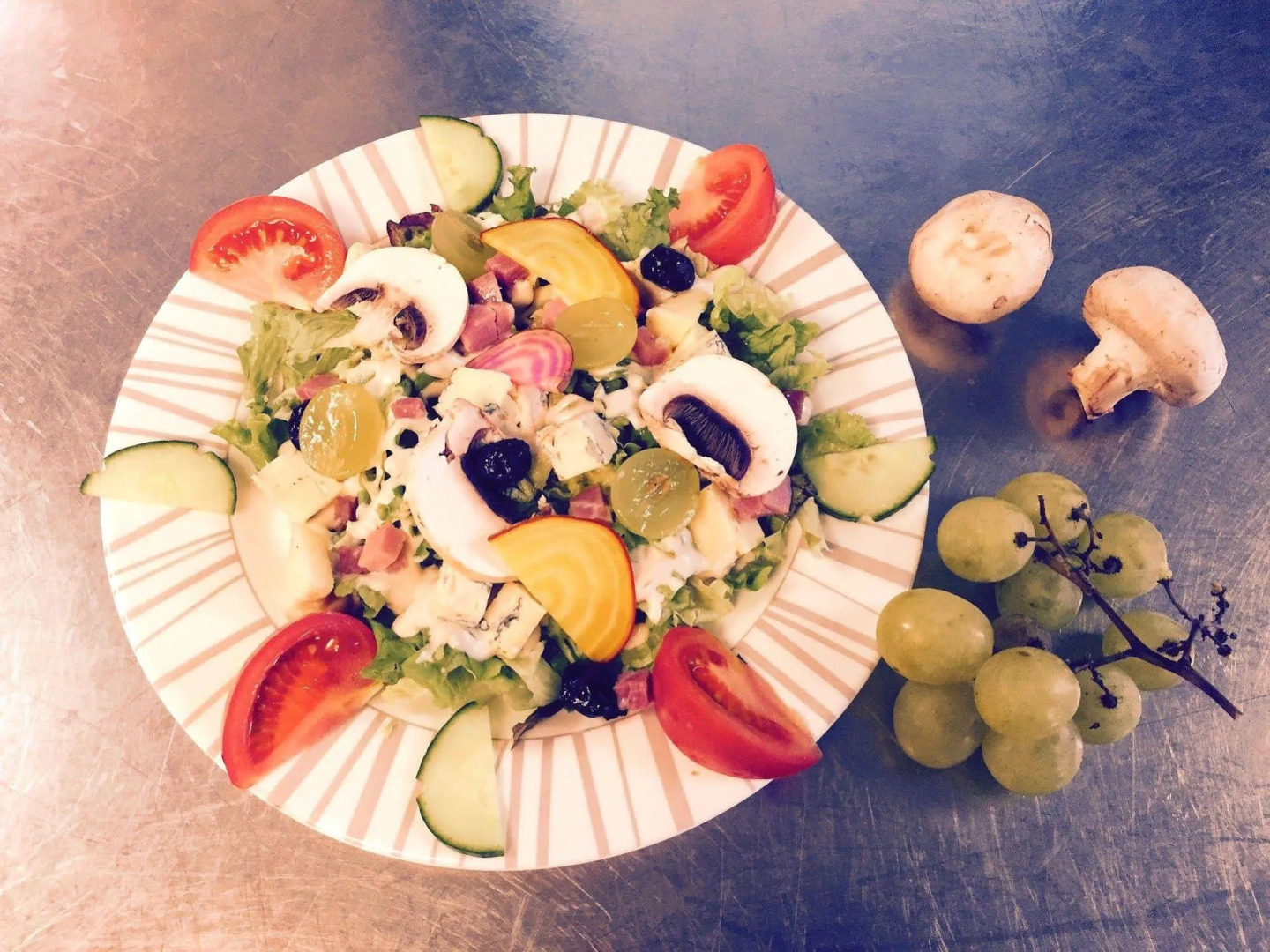 Hotel Le Musée de l'Eau