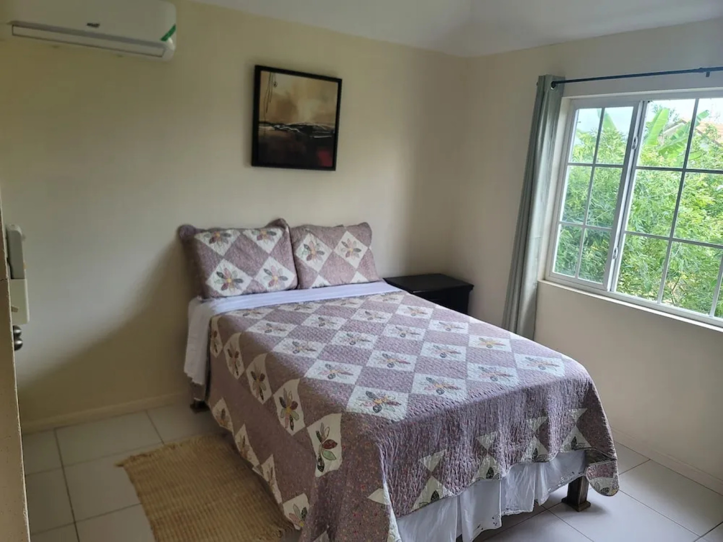 Soleil Coastal Retreat