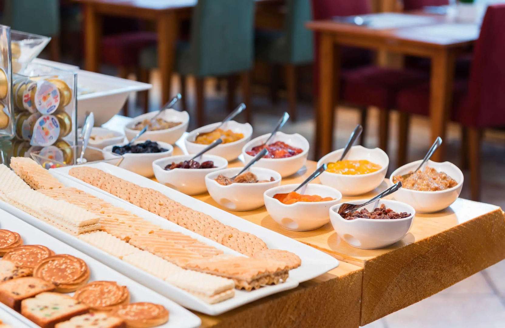 Hotel Vielha Val d'Arán, Affiliated by Meliá