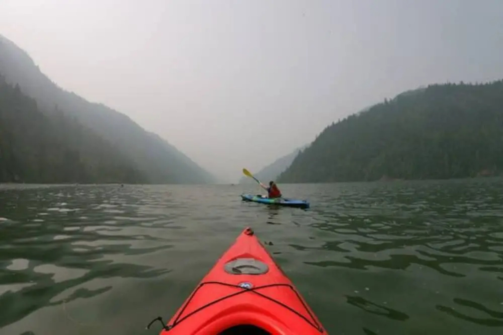 Scenic 3BR Penthouse Suite