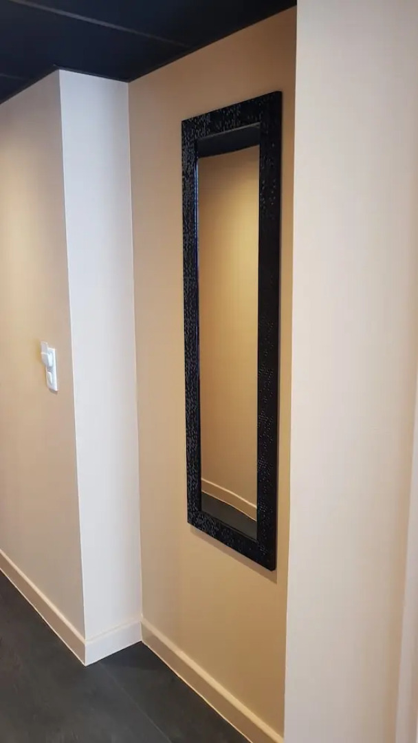 Best Western Hotel De Champagne