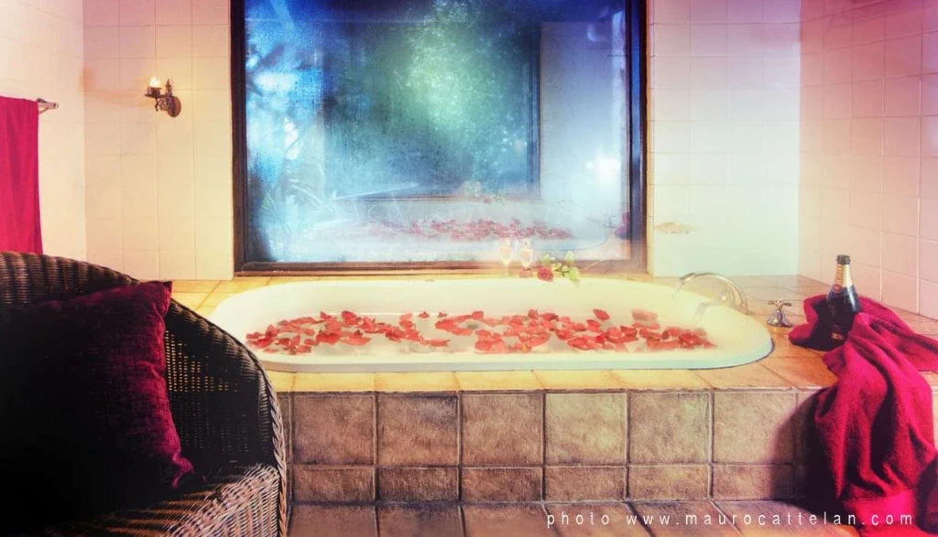 Highbank Country Accommodation