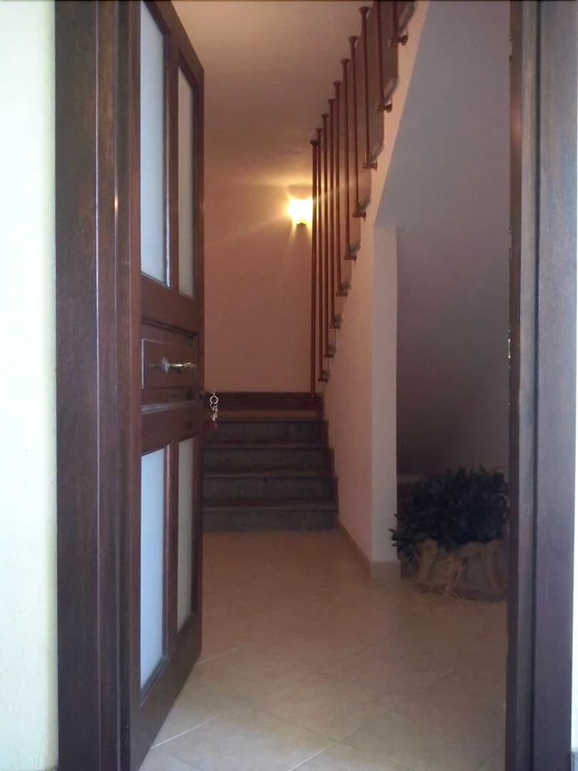 Casa Vacanze Al Melograno