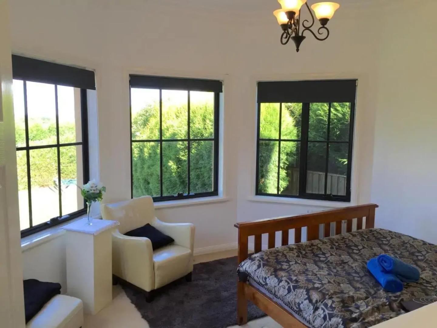 Stately Bowral Designer Home