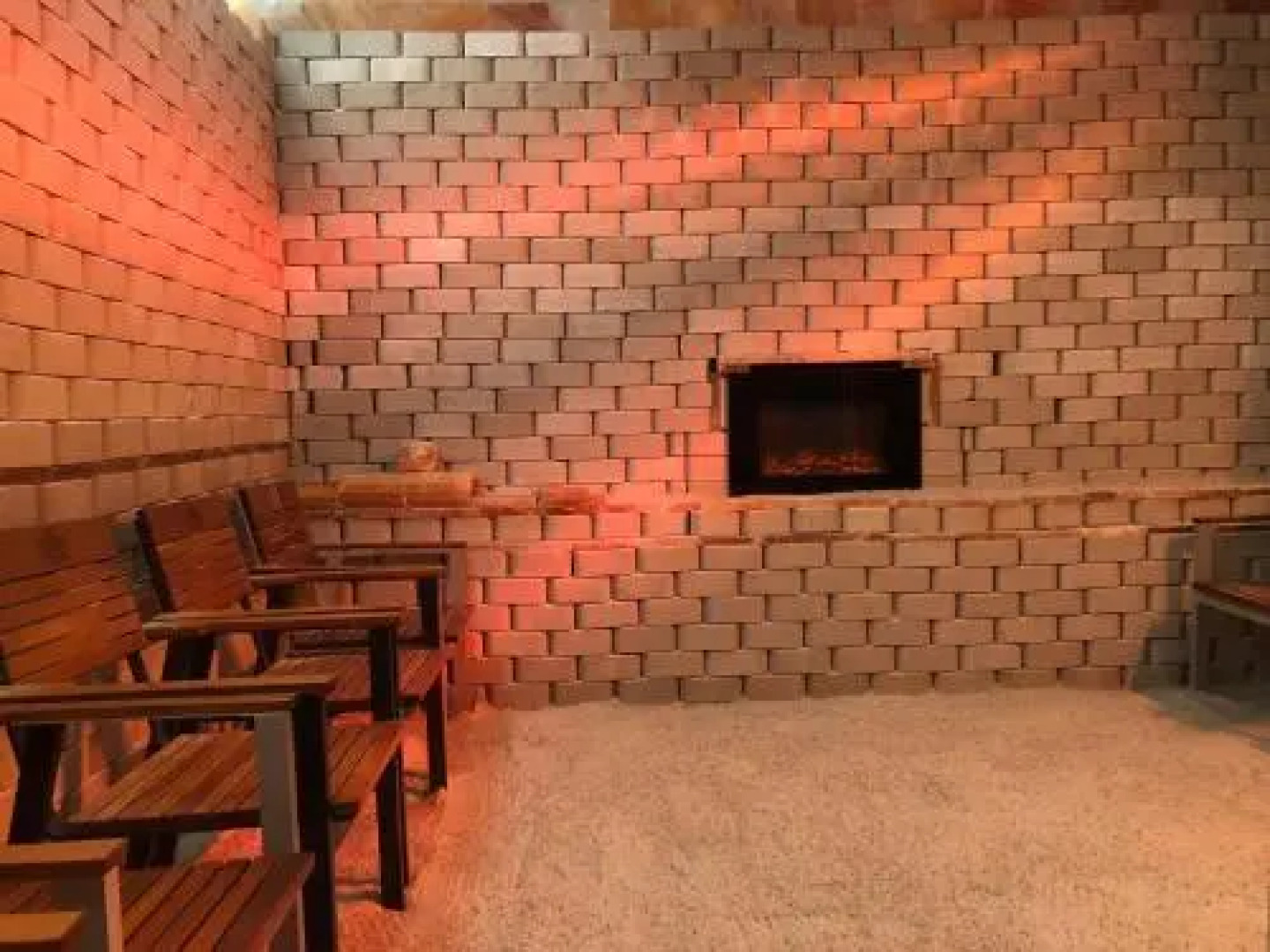 Motel Restaurant Elite