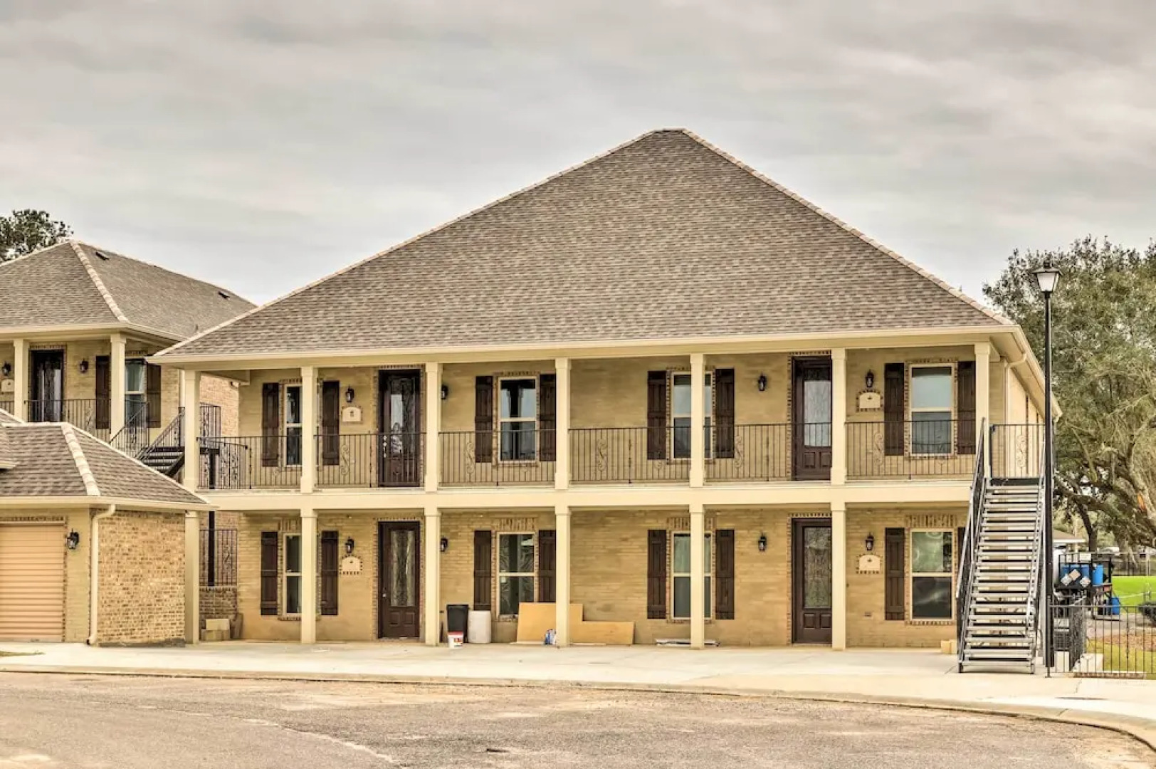 Diamondhead Condo - Marina, Pool Access & Golfing!