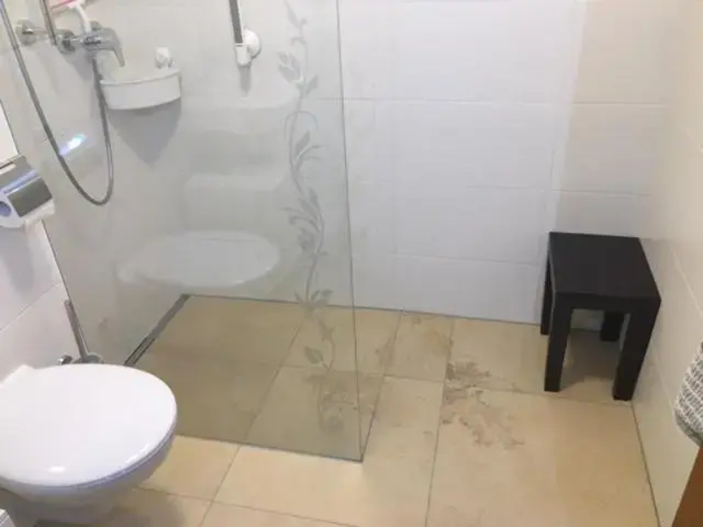 Ferienwohnungen Hanke Barbara