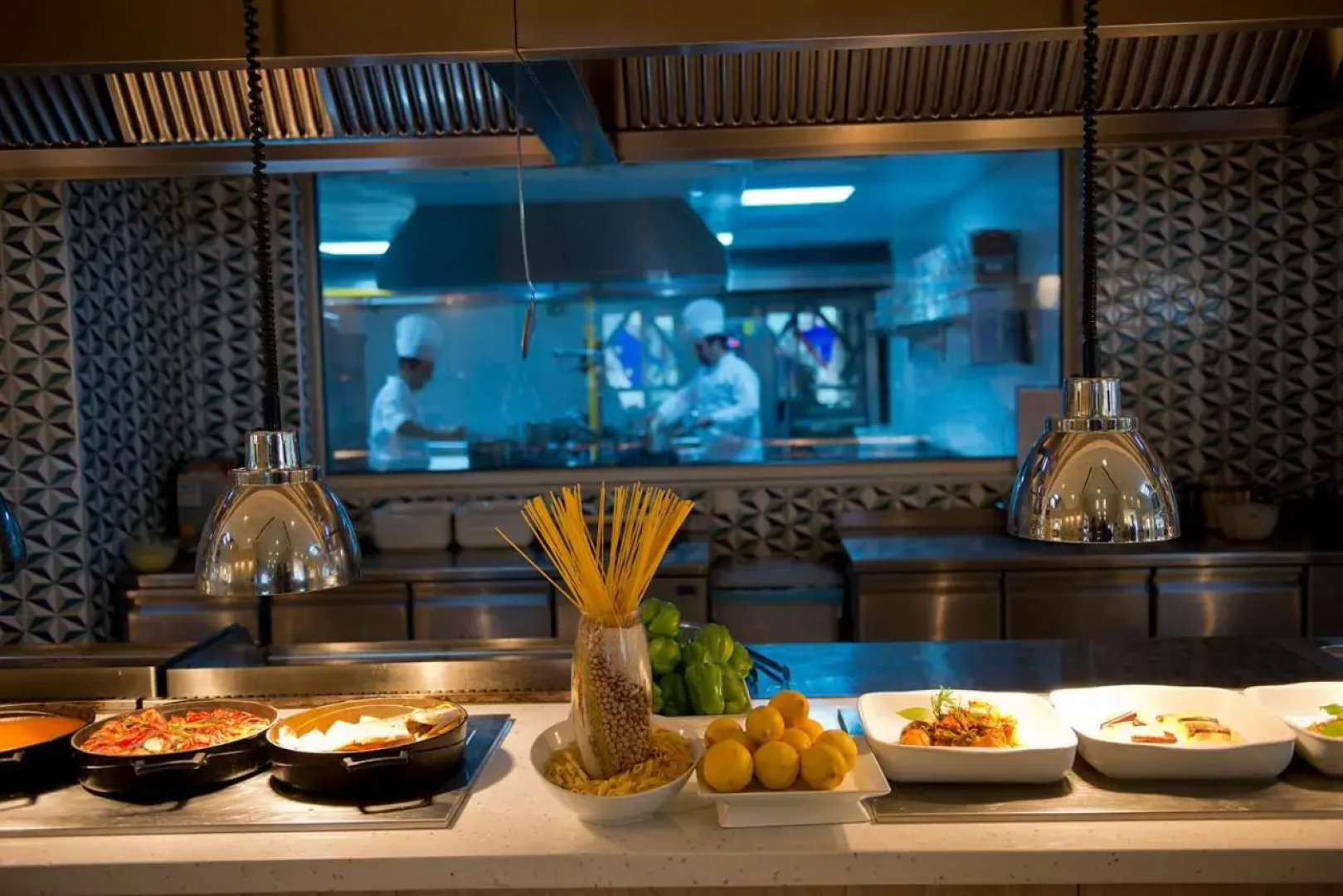 Liberty Lykia  - Adults Only - All inclusive