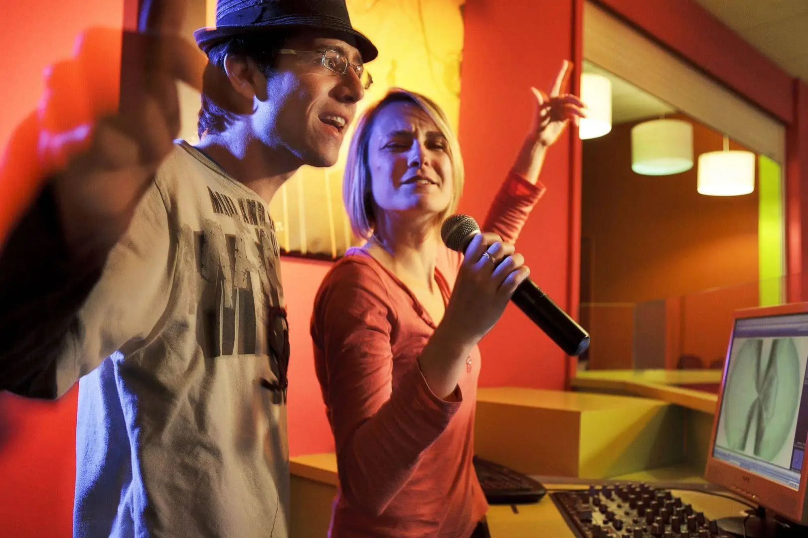 Village Normandy Garden Pierre & Vacances