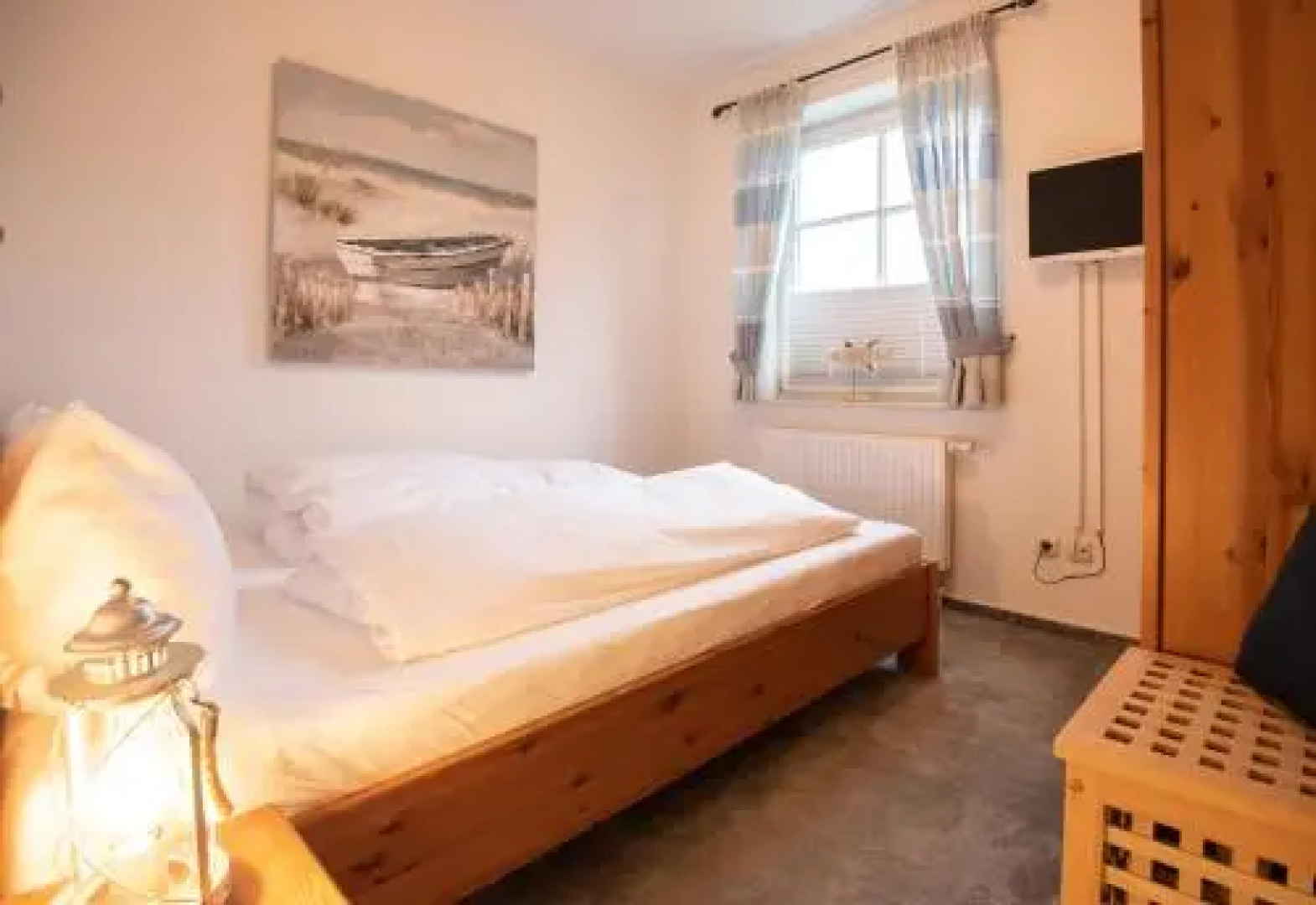 LH Heidegrund_ App_1