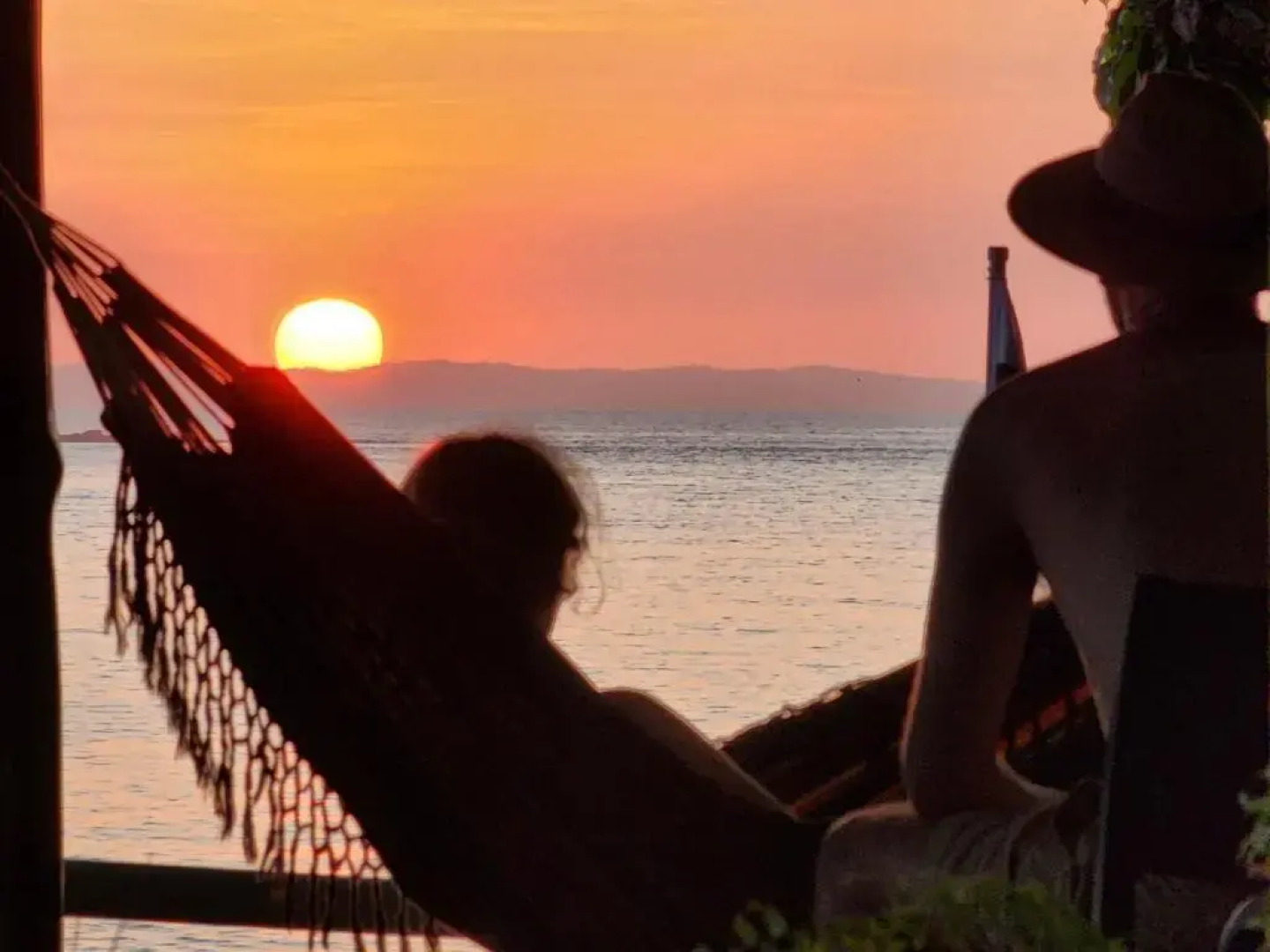 Hostal Familiar Rolo