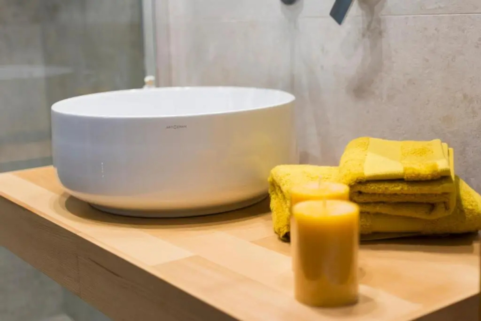 Borgorosa Dimora in Puglia