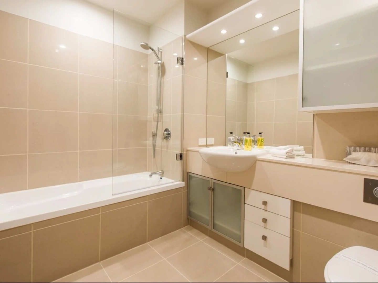 Picton Waterfront Apartments