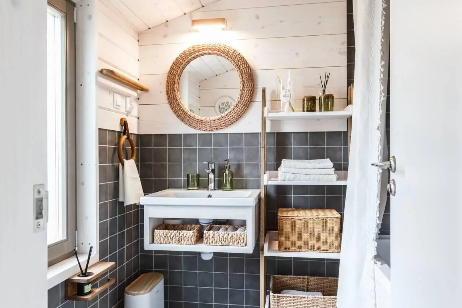 TimeLess (ТаймЛесс)