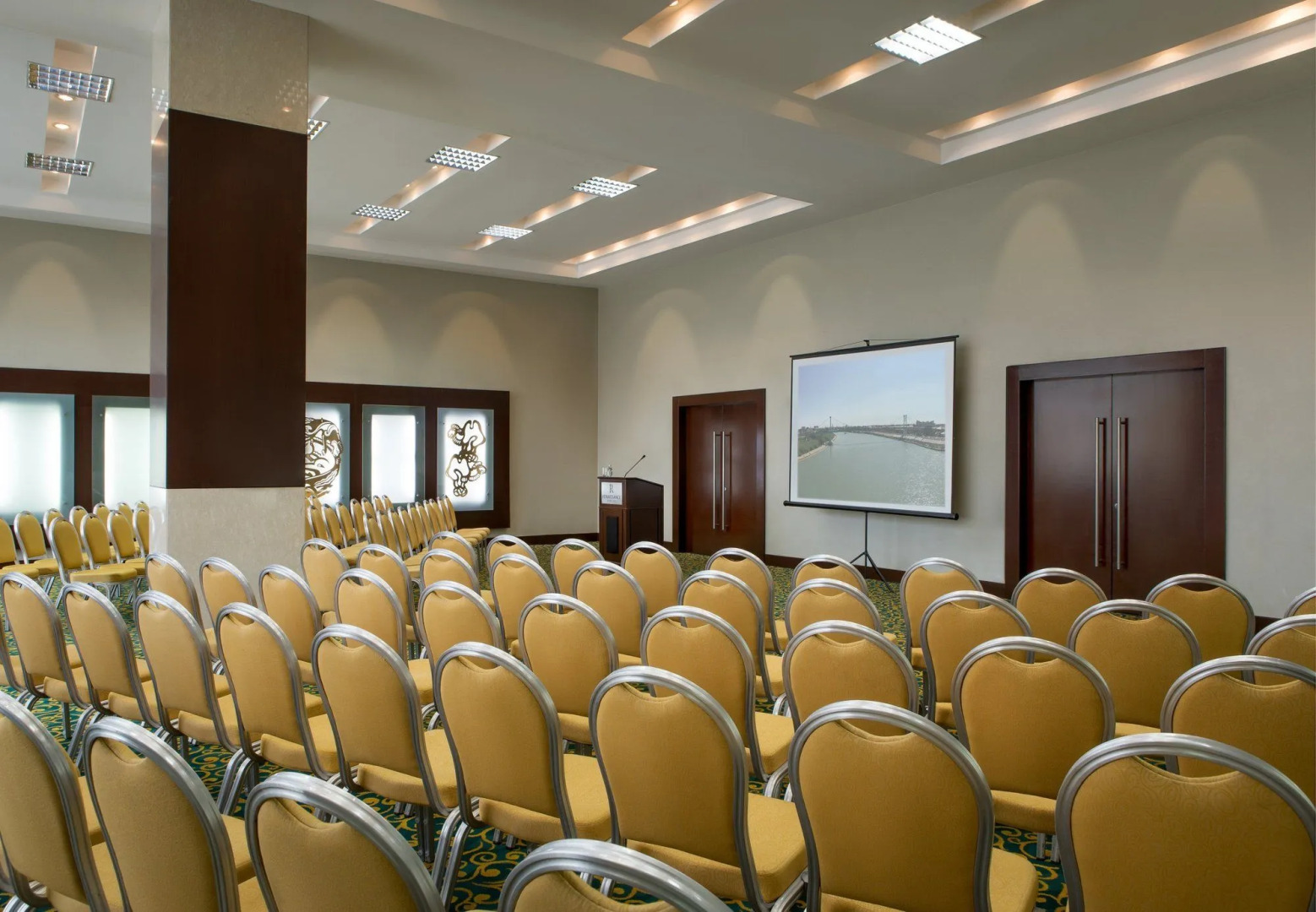 Renaissance by Crystall