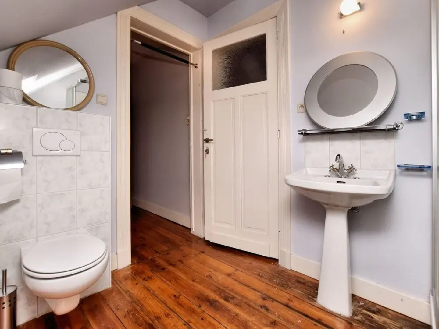 Serene Holiday Home in Limburg Belgium With Sauna