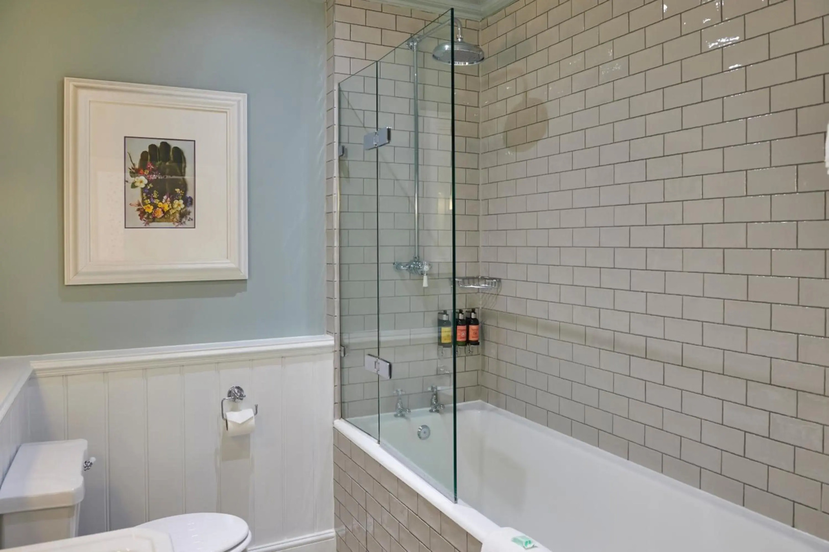 Hotel du Vin & Bistro Winchester