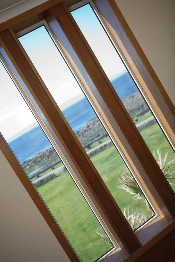 Best Western Kinloch Hotel