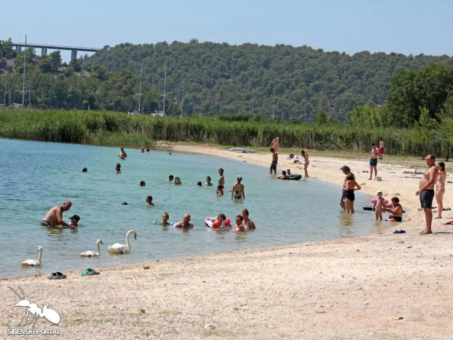 Guest House Željko Klarić