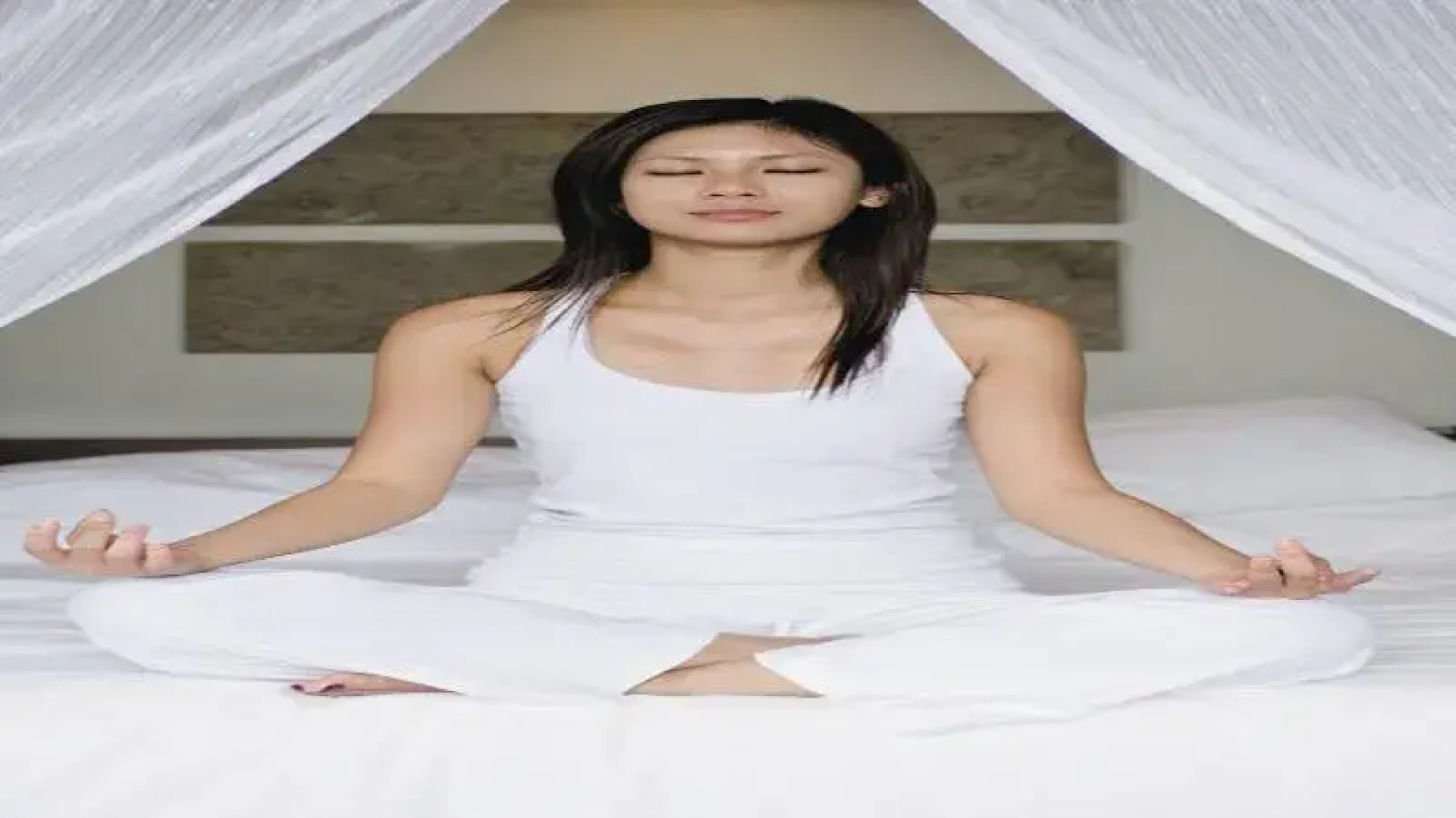 Holiday Inn Ganzhou Orchid Town