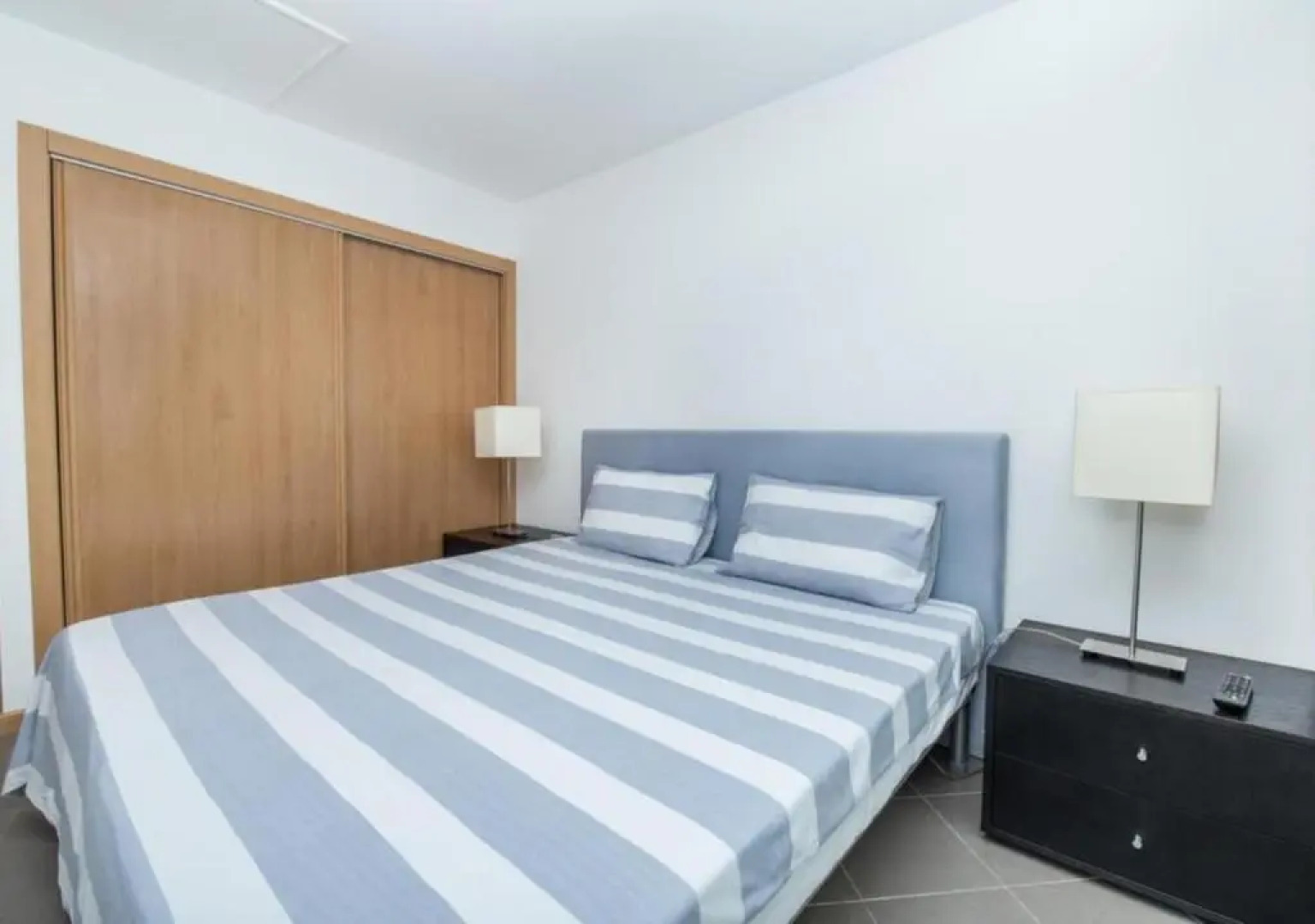 Praia da Rocha Apartments