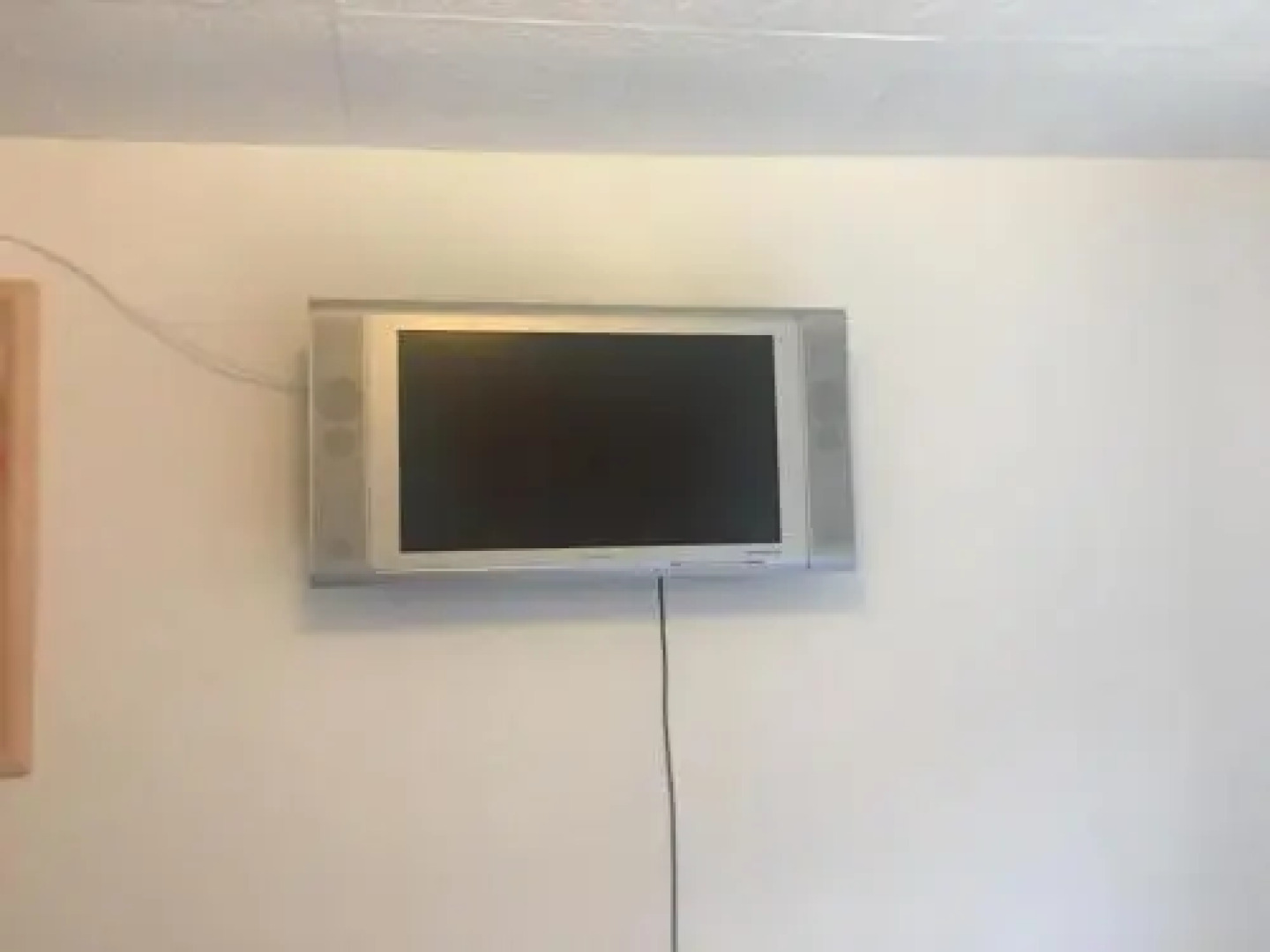 Hotel Restaurant Mediterraneo Zum Taunus