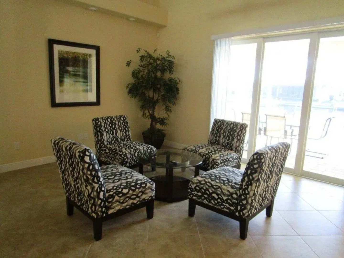 Agualinda by 123Cape VR