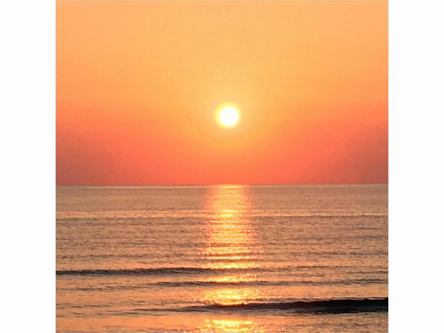 Munakata Resort Hotel