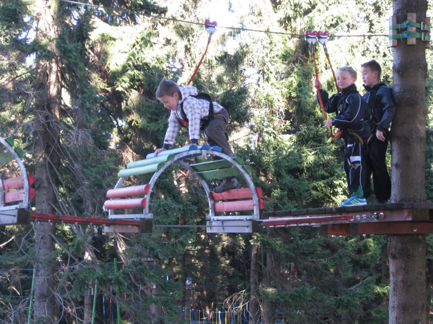 Holiday Home in Bohemia near Ski Area and Vast Forests