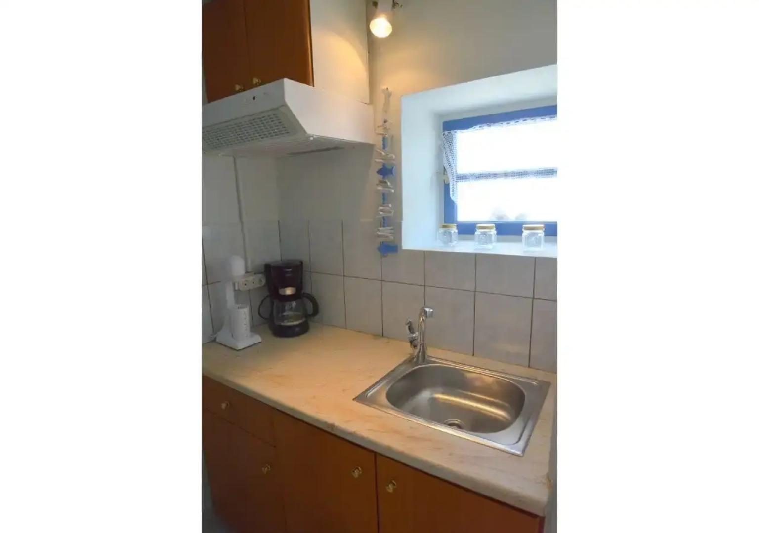 Tsakonas Plakes Studios