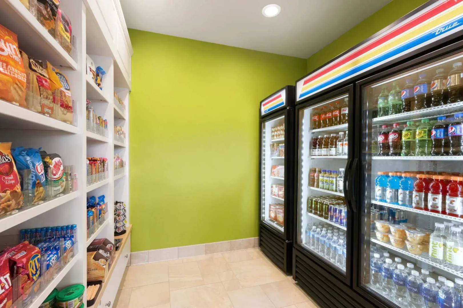 Hilton Garden Inn Medford, OR