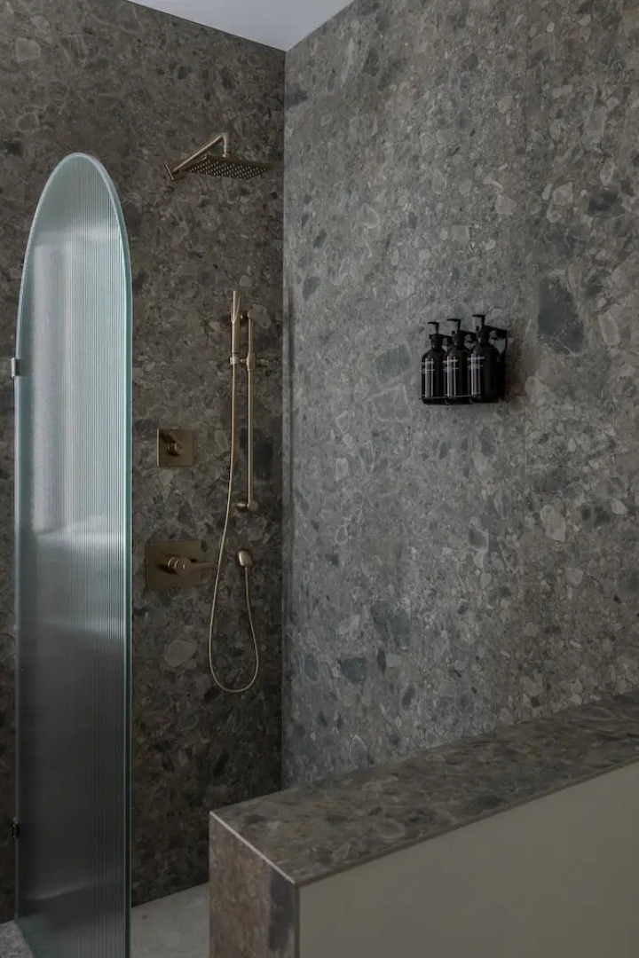 The Skowhegan By Kasa