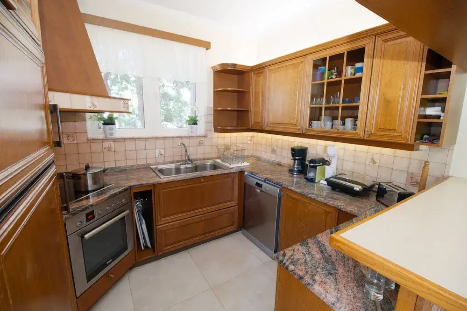 Paradise Lux Villa Porto Cheli