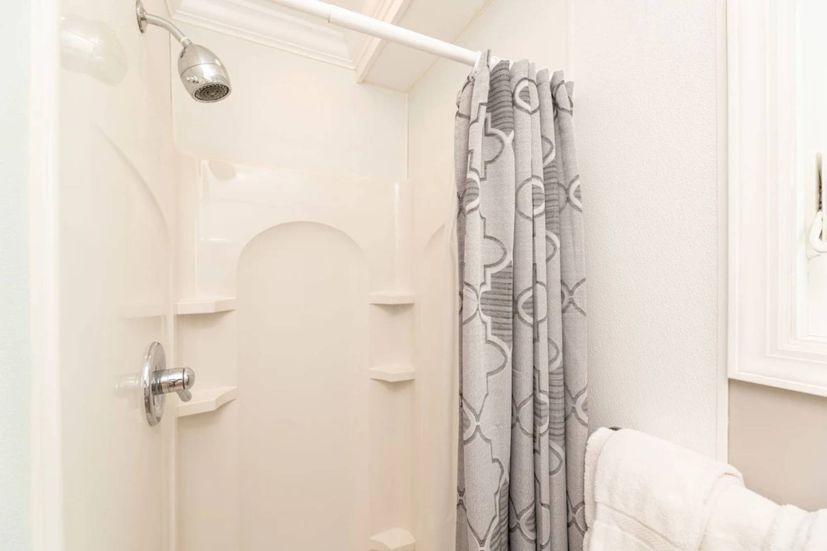 Heron Suites at Port of Egypt Marine