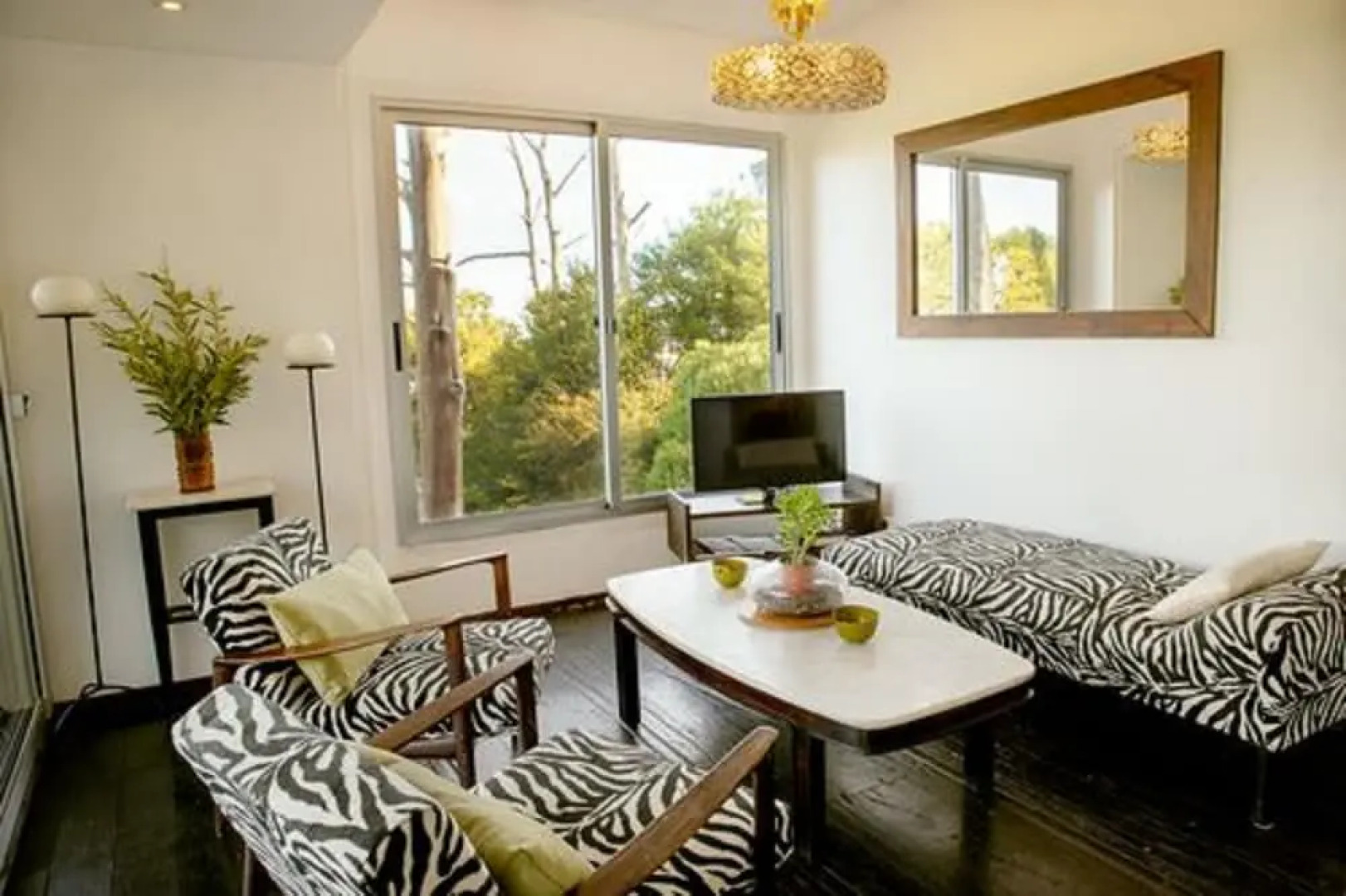 CDL - containers design loft