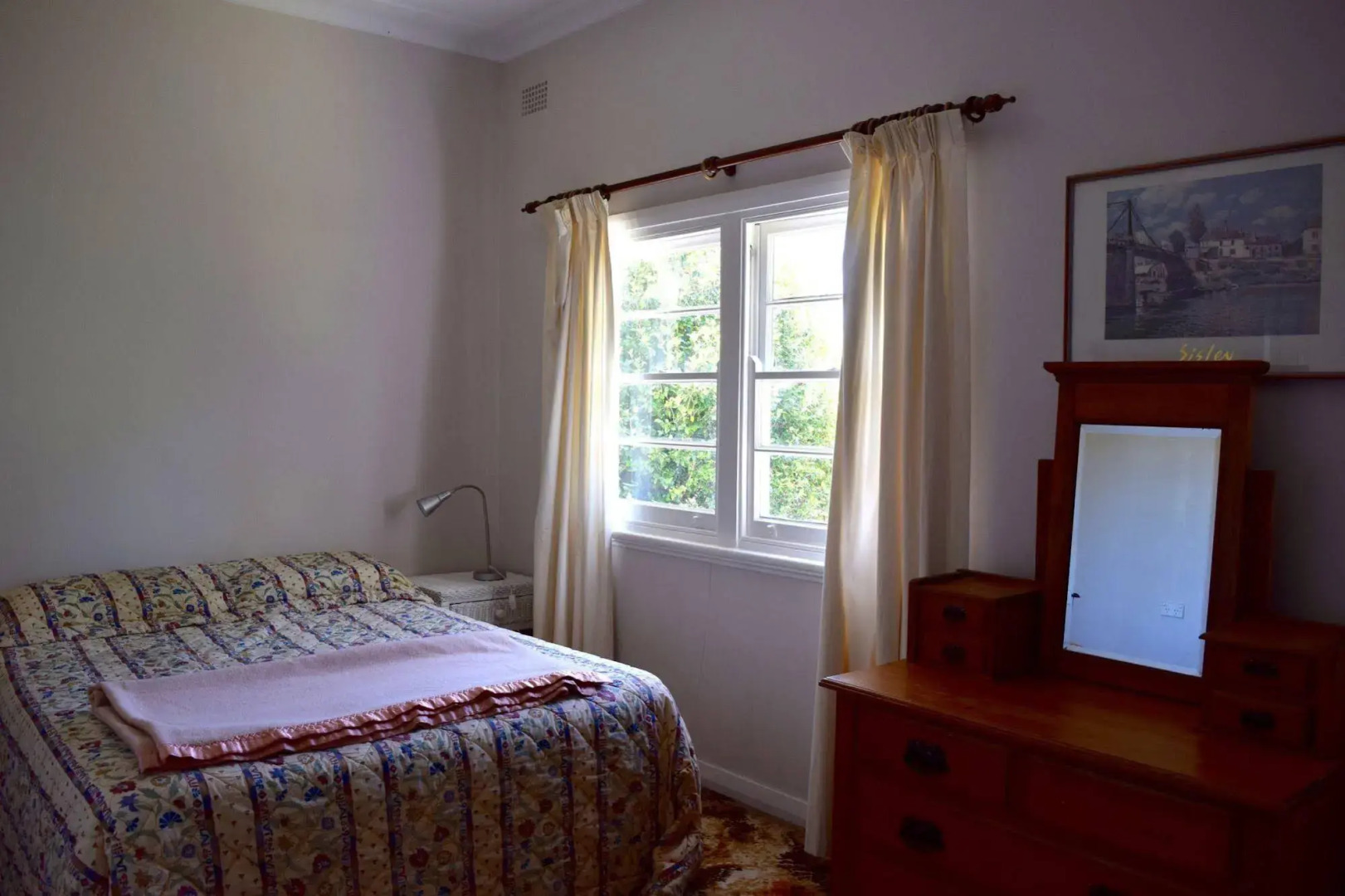 Clanwilliam