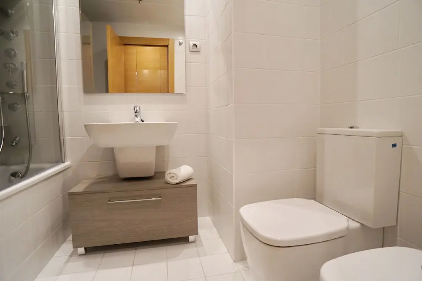 Fira Gran Via - Barcelona4Seasons