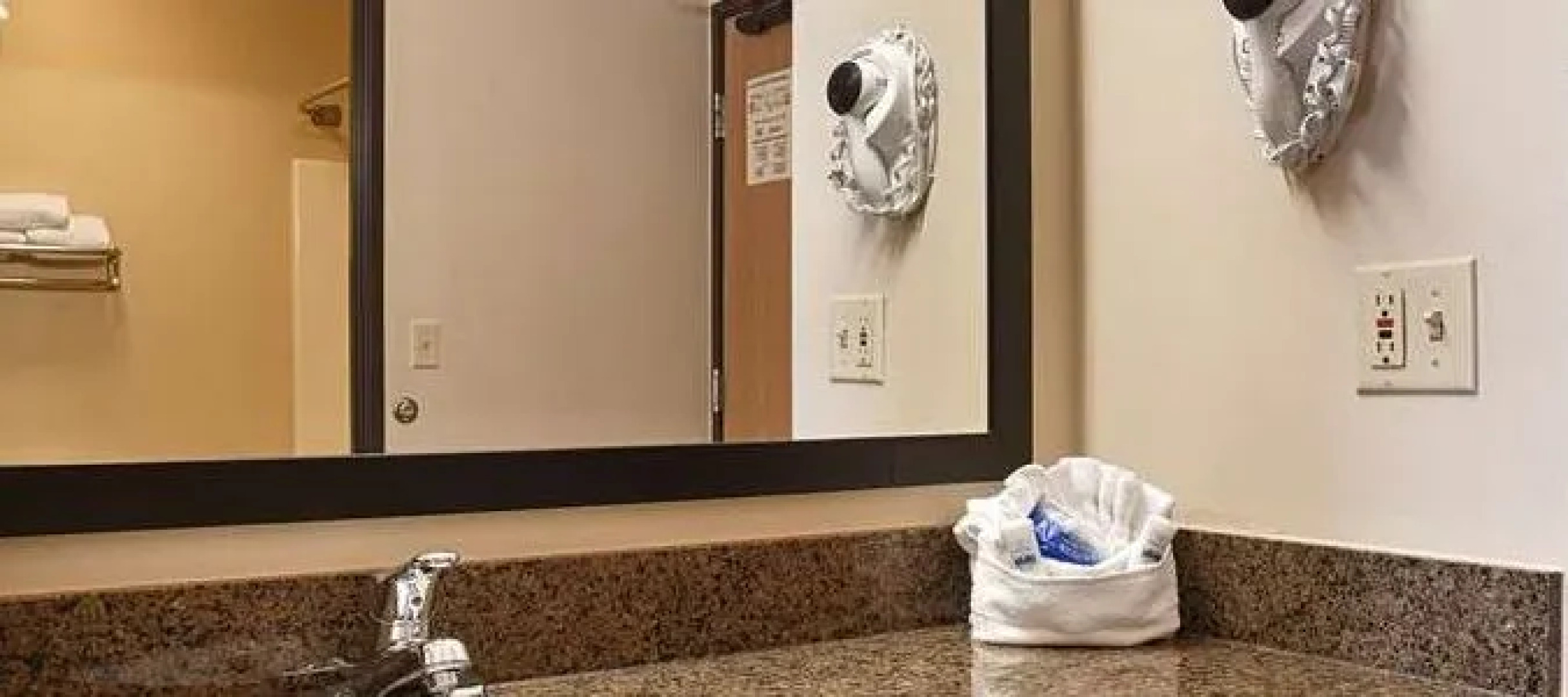 Holiday Inn Exp Albert Lea I-35 And I-90