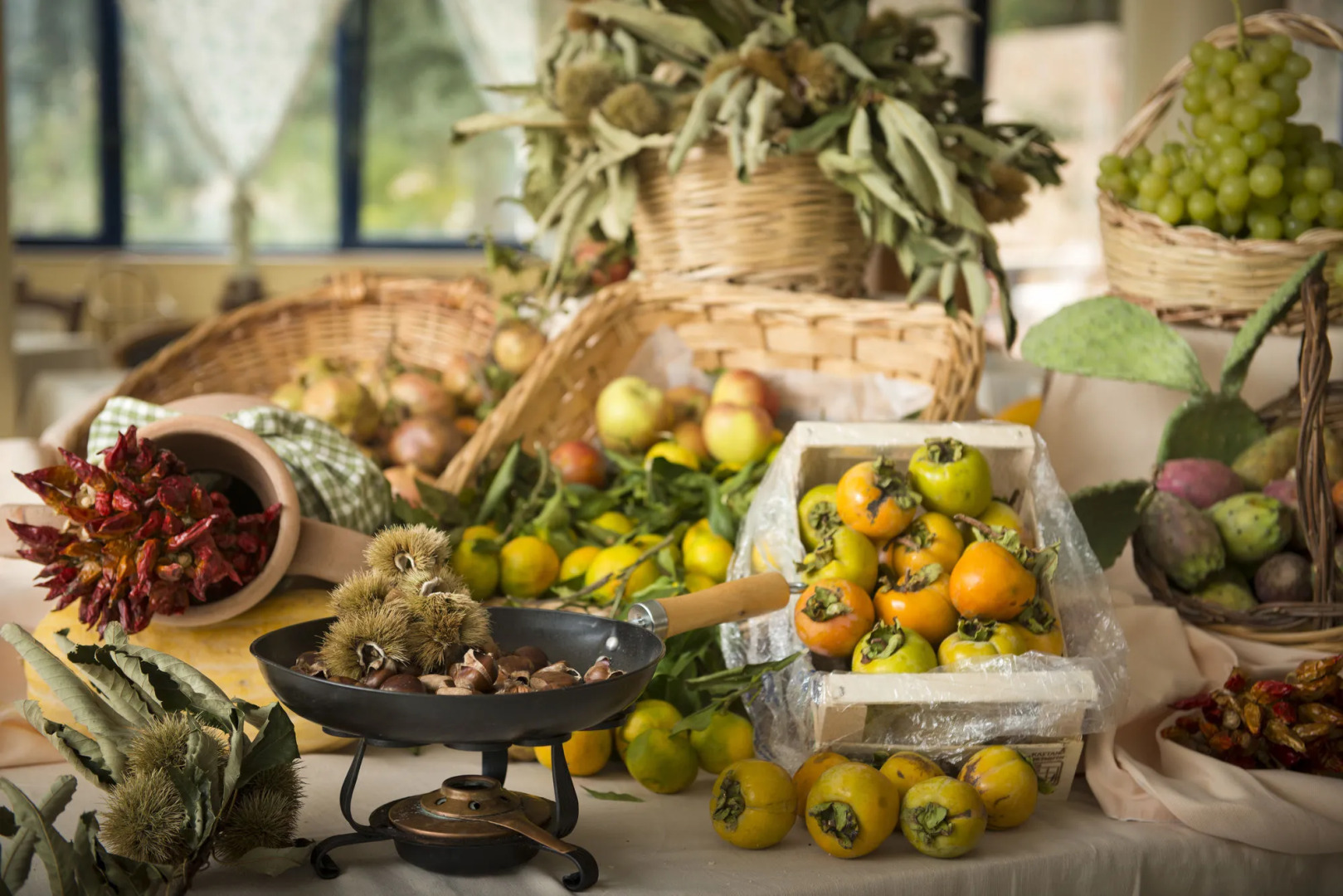 Park Hotel Sant' Elia