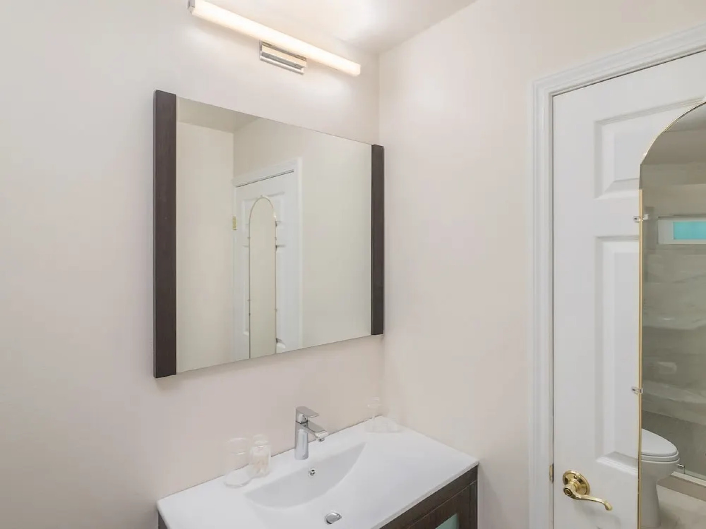 21619 Moscow Rd Home 2 Bedrooms 1 Bathroom Home