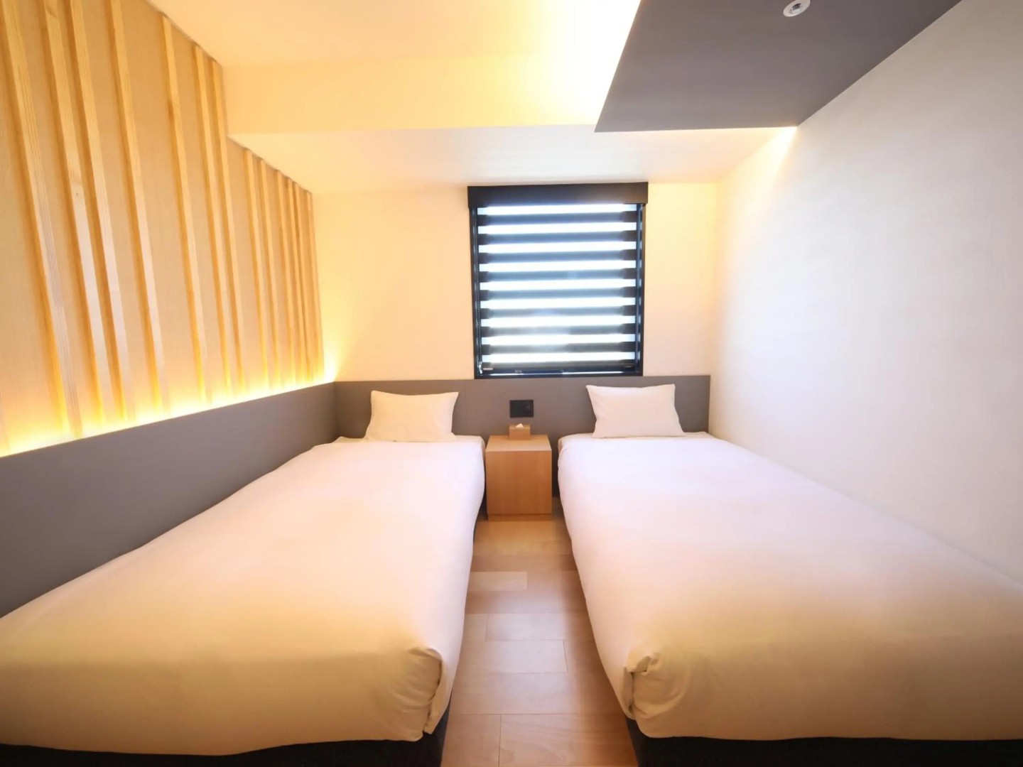 Shimoda Prince Hotel