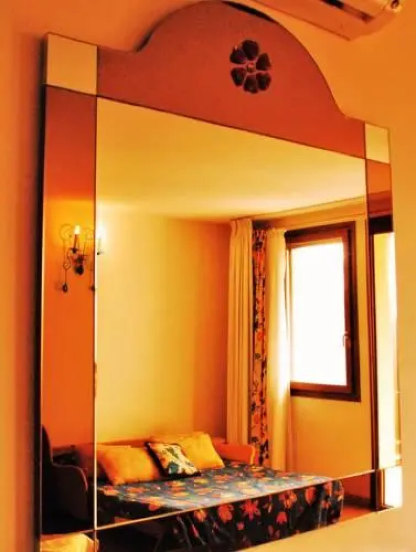 Residence L'onda Suite