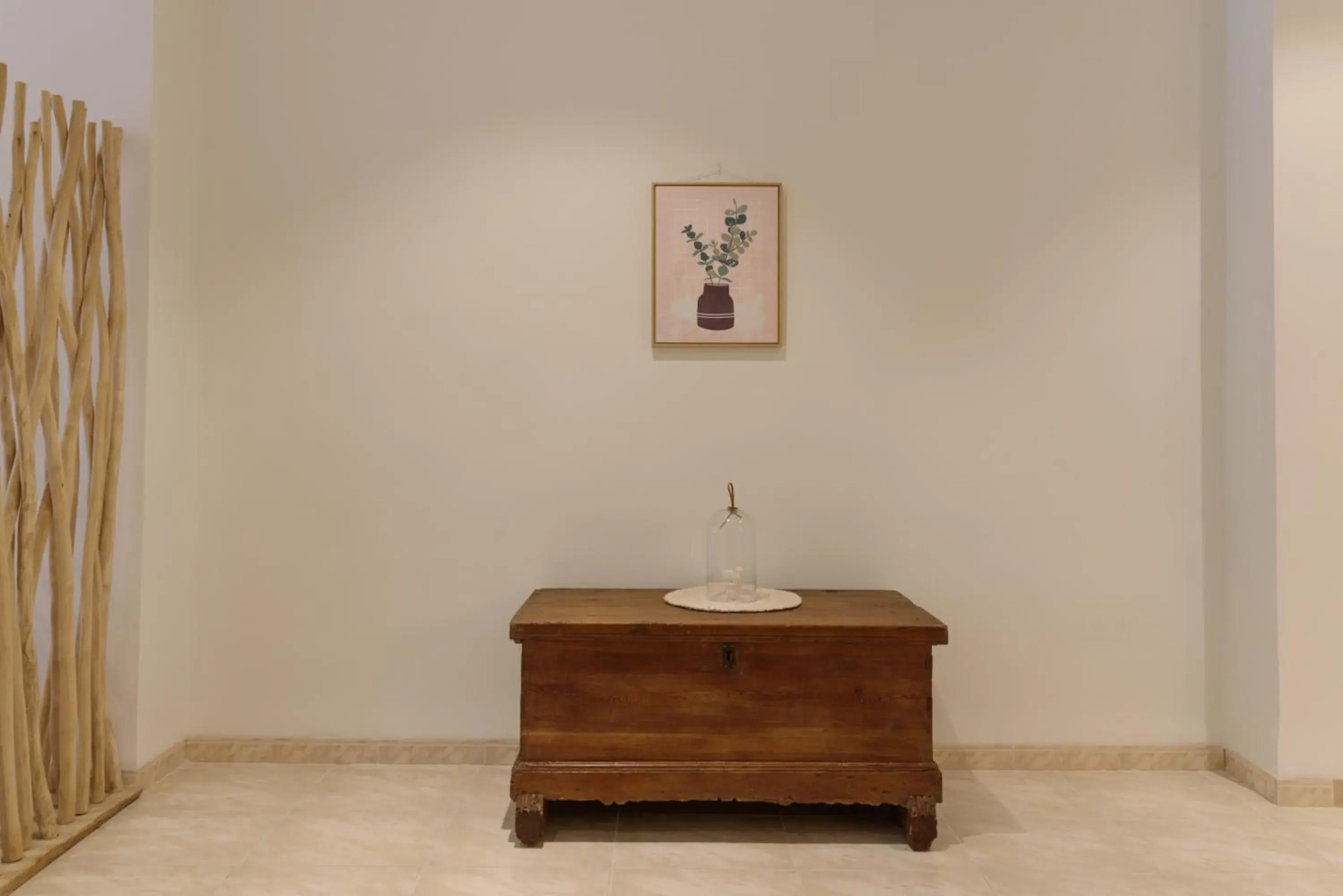 Hostal Boutique Beni