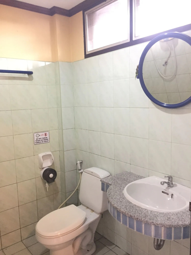 Aonang Village Resort