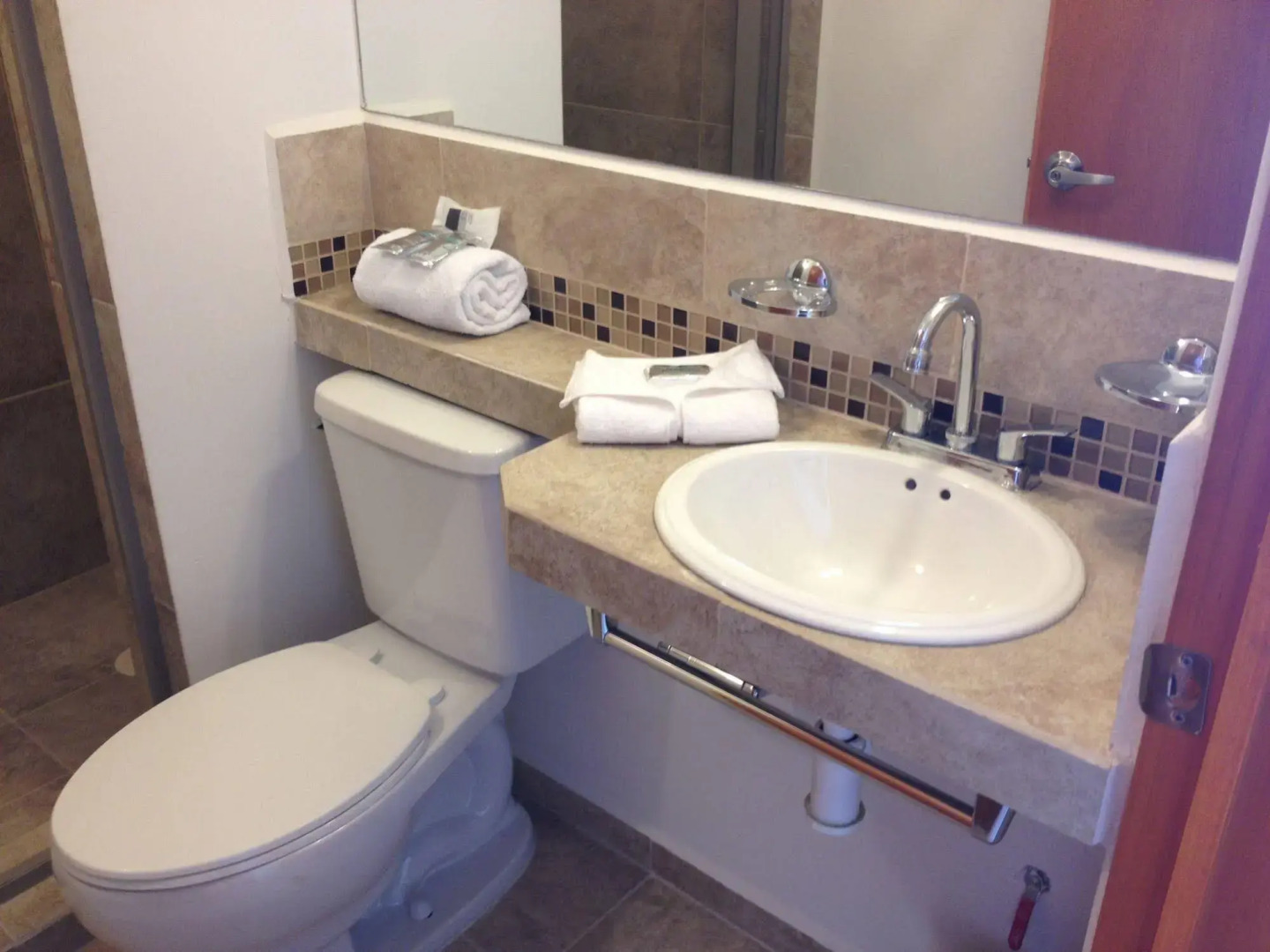 Hotel Dajana Boulevard