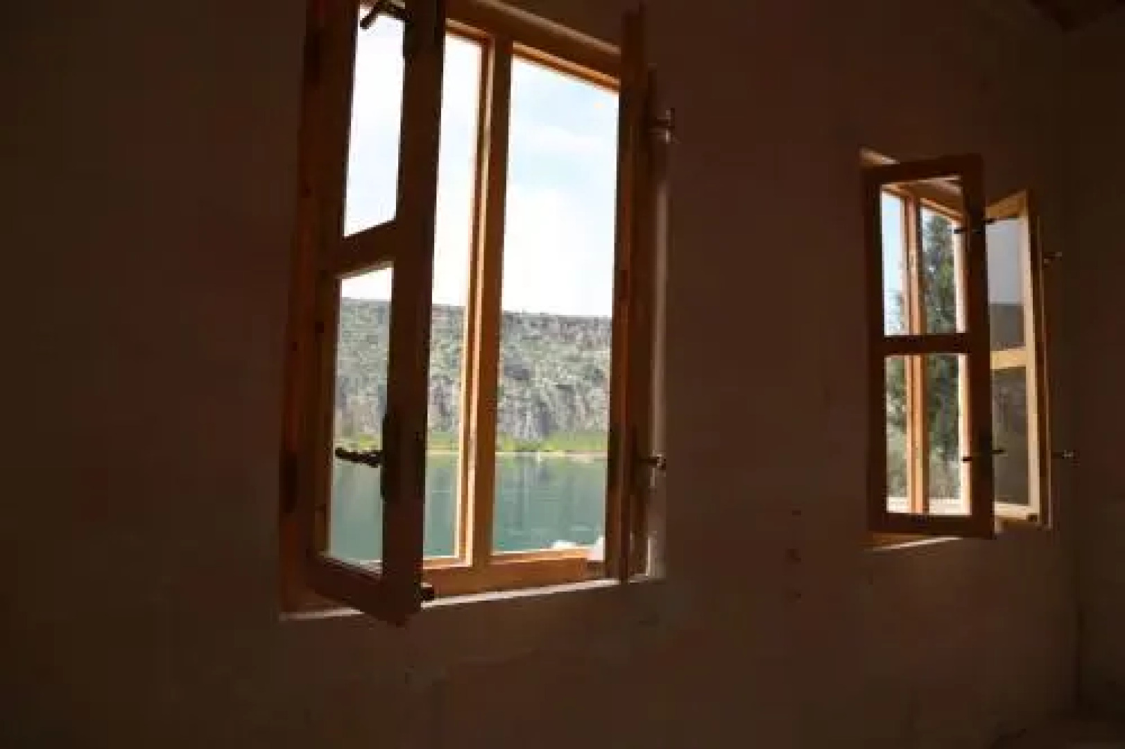 Sahan Tas Konak Hotel