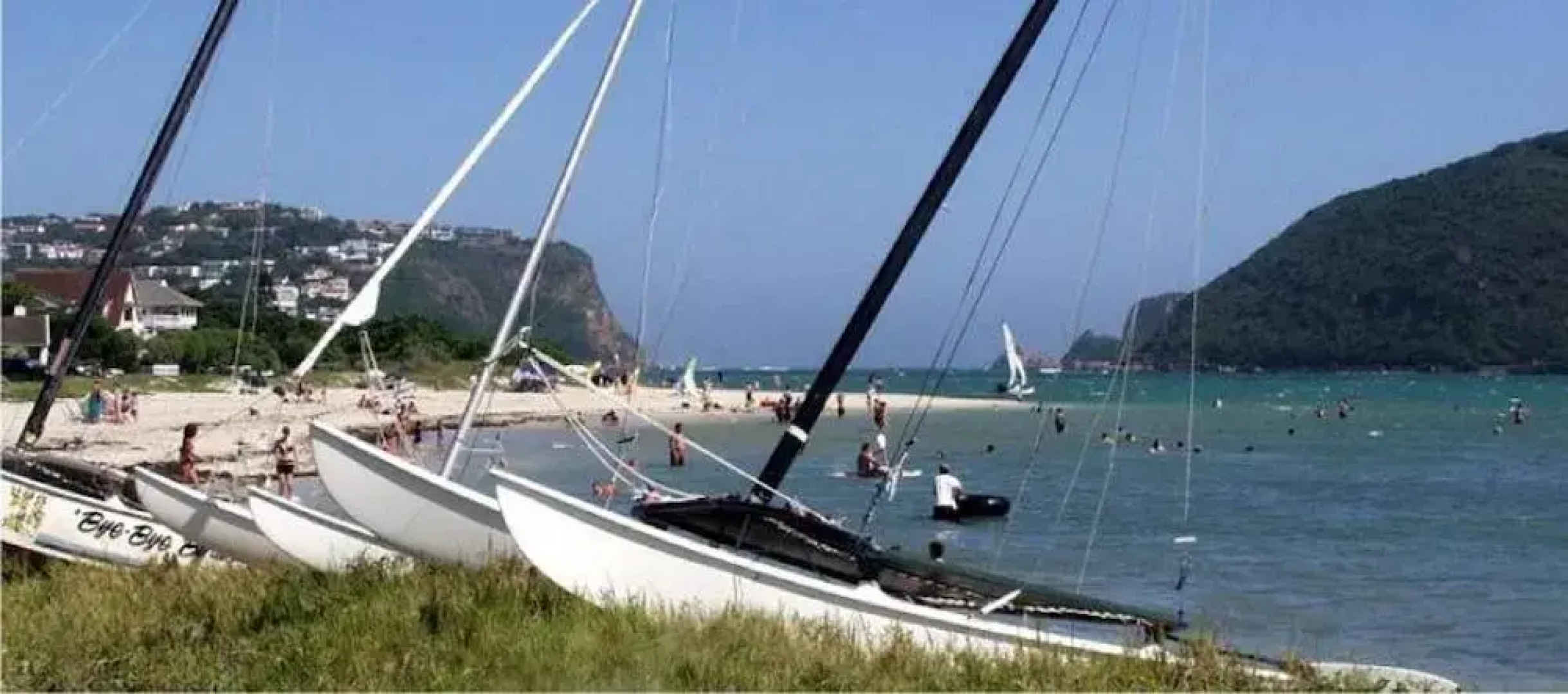 African Breeze Guest House