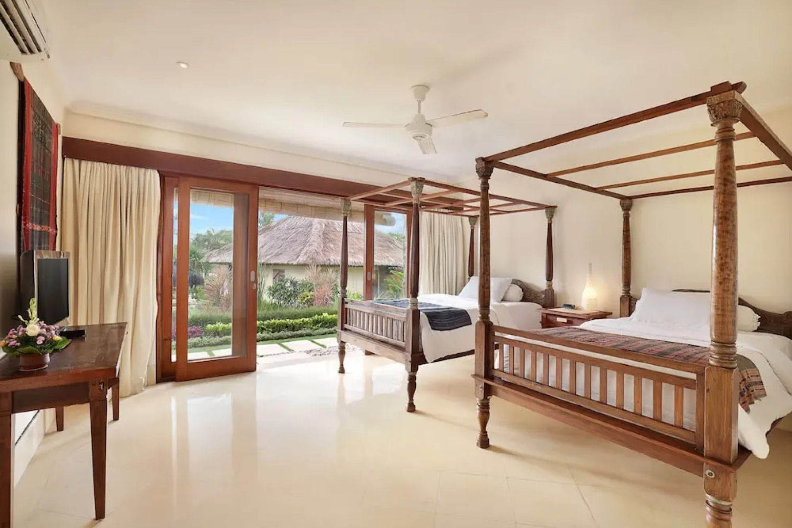 Impiana Private Villas Cemagi